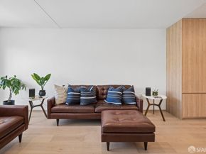 2238 Market Street 407, San Francisco CA 94114