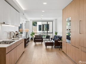 2238 Market Street 407, San Francisco CA 94114
