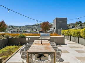 2238 Market Street 407, San Francisco CA 94114