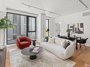 988 Harrison Street CJ6, San Francisco CA 94107