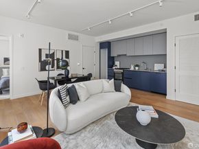988 Harrison Street CJ6, San Francisco CA 94107