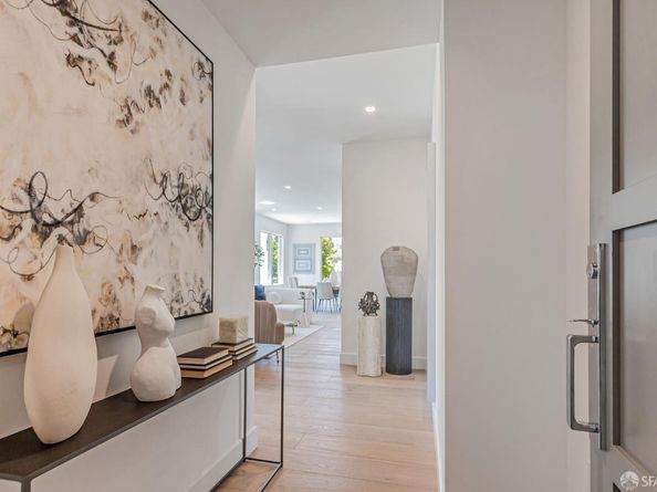425 First Street 21, Los Altos CA 94022
