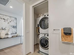 425 First Street 21, Los Altos CA 94022