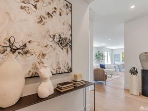 425 First Street 21, Los Altos CA 94022