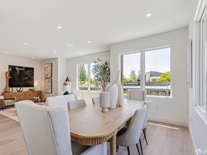 425 First Street 21, Los Altos CA 94022