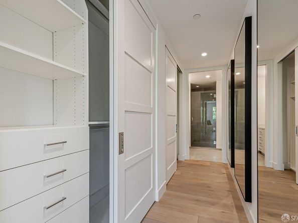 425 First Street 21, Los Altos CA 94022