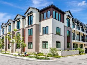 425 First Street 21, Los Altos CA 94022
