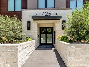 425 First Street 21, Los Altos CA 94022