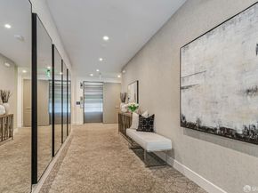 425 First Street 21, Los Altos CA 94022