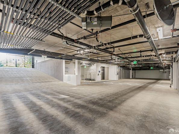 425 First Street 21, Los Altos CA 94022