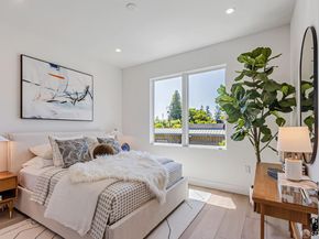 425 First Street 21, Los Altos CA 94022