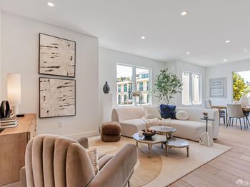 425 First Street
