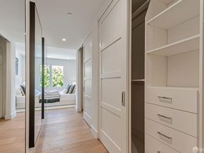 425 First Street 21, Los Altos CA 94022