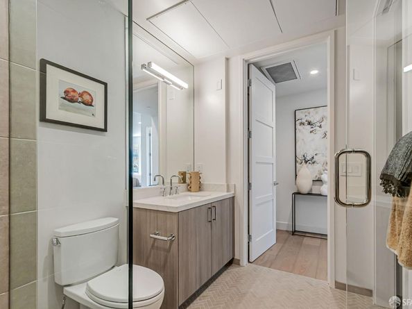 425 First Street 21, Los Altos CA 94022