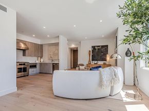 425 First Street 21, Los Altos CA 94022
