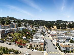 420 Woolsey Street, San Francisco CA 94134