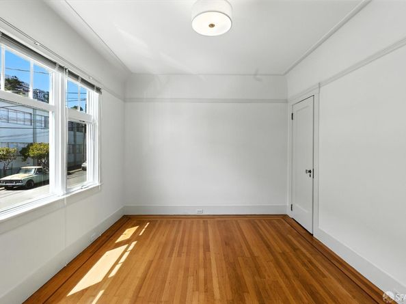 420 Woolsey Street, San Francisco CA 94134