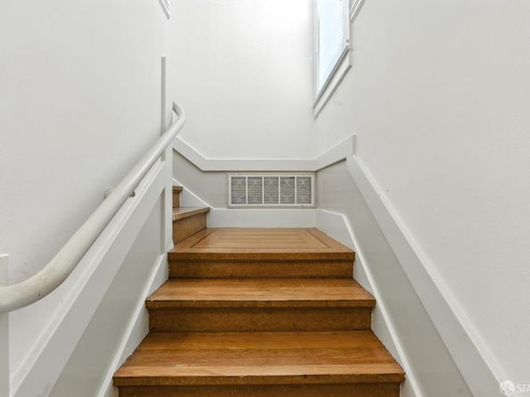 420 Woolsey Street, San Francisco CA 94134