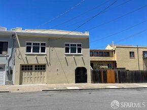 420 Woolsey Street, San Francisco CA 94134