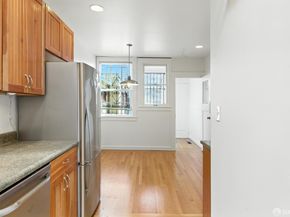 420 Woolsey Street, San Francisco CA 94134