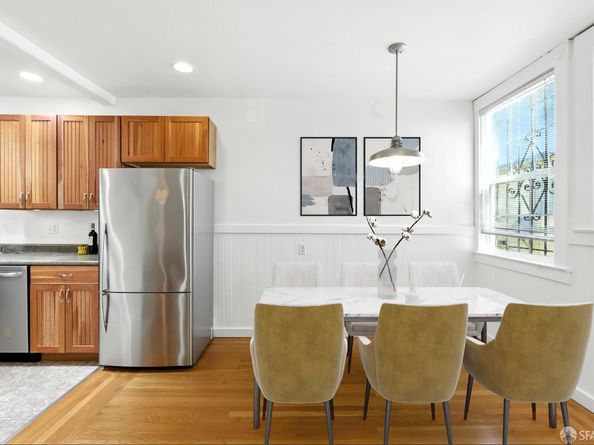 420 Woolsey Street, San Francisco CA 94134