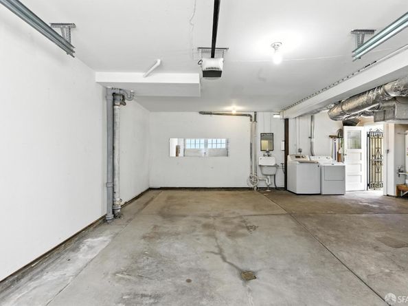 420 Woolsey Street, San Francisco CA 94134