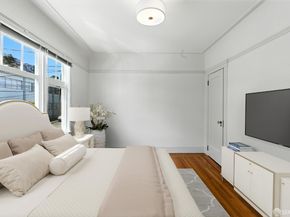 420 Woolsey Street, San Francisco CA 94134