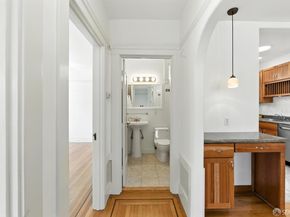 420 Woolsey Street, San Francisco CA 94134