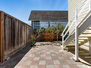 420 Woolsey Street, San Francisco CA 94134