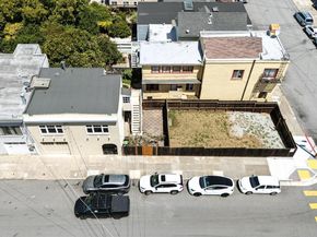 420 Woolsey Street, San Francisco CA 94134