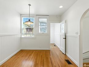 420 Woolsey Street, San Francisco CA 94134