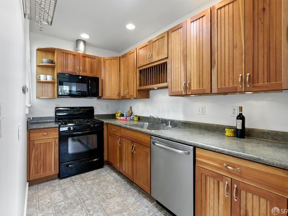 420 Woolsey Street, San Francisco CA 94134