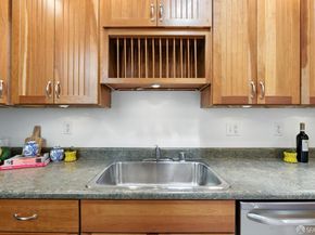 420 Woolsey Street, San Francisco CA 94134