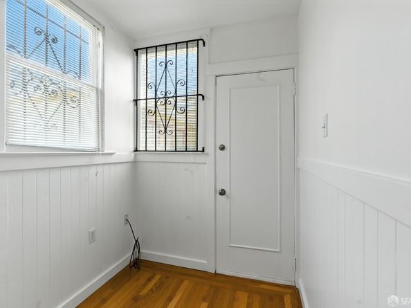 420 Woolsey Street, San Francisco CA 94134