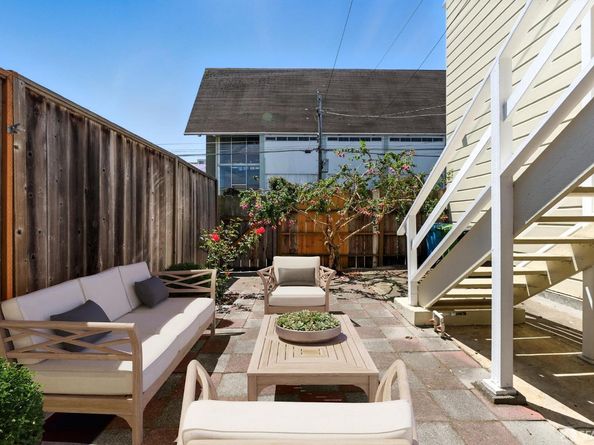 420 Woolsey Street, San Francisco CA 94134