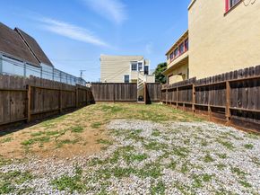 420 Woolsey Street, San Francisco CA 94134