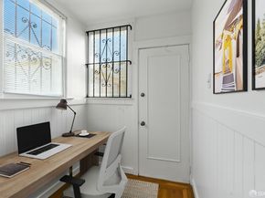 420 Woolsey Street, San Francisco CA 94134