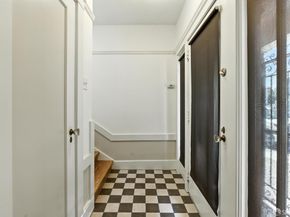 420 Woolsey Street, San Francisco CA 94134