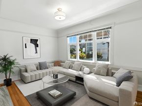 420 Woolsey Street, San Francisco CA 94134