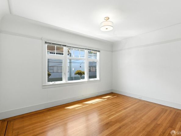 420 Woolsey Street, San Francisco CA 94134
