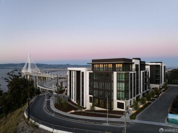 1 Bristol Court 217, San Francisco CA 94130