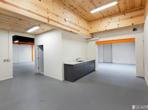 1104 York Street, San Francisco CA 94110