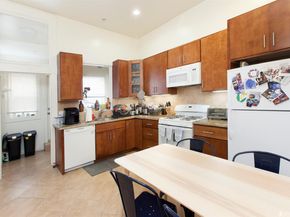 1104 York Street, San Francisco CA 94110