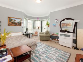 1104 York Street, San Francisco CA 94110