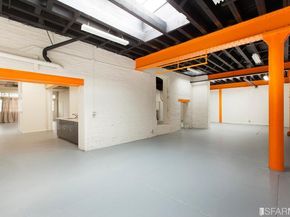 1104 York Street, San Francisco CA 94110