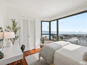219 Brannan Street 10H, San Francisco CA 94107