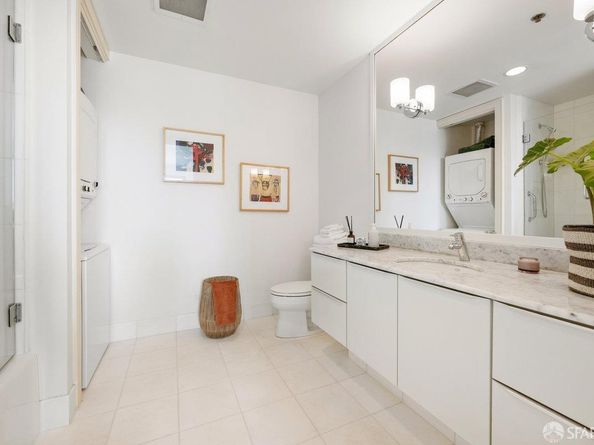 219 Brannan Street 10H, San Francisco CA 94107
