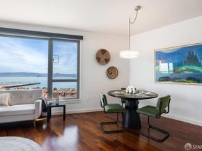 219 Brannan Street 10H, San Francisco CA 94107