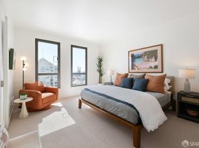 219 Brannan Street 10H, San Francisco CA 94107