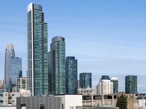219 Brannan Street 10H, San Francisco CA 94107